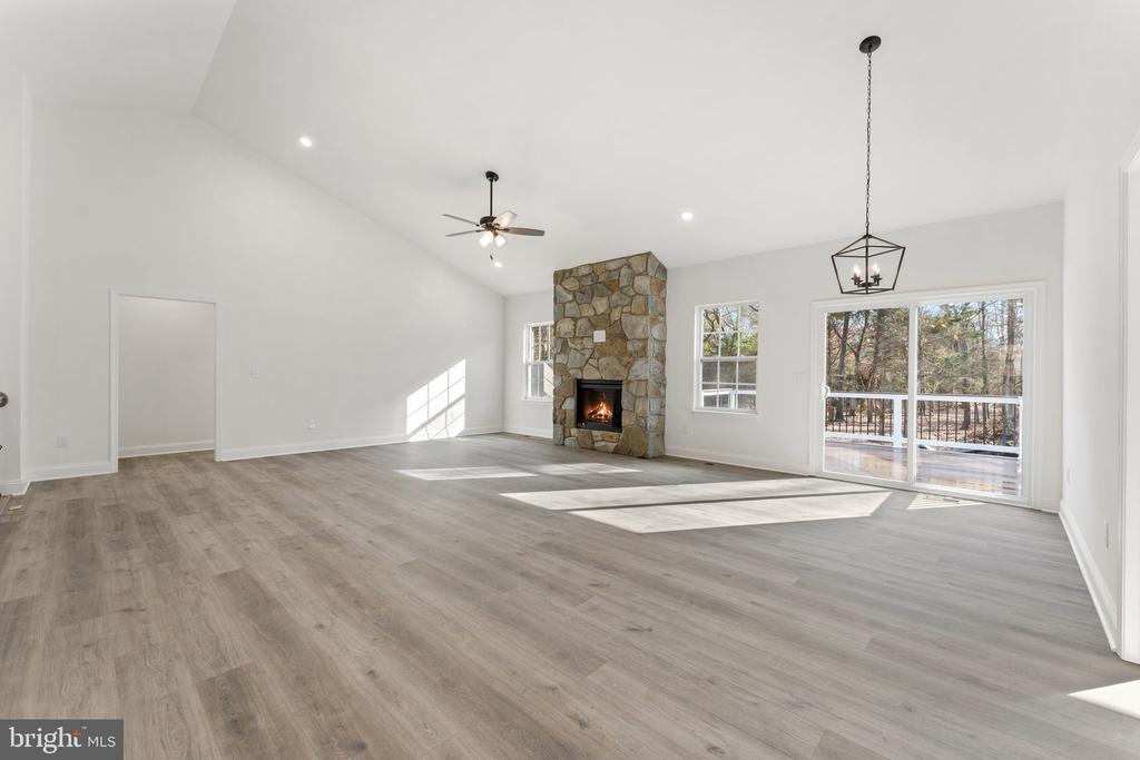 0 VALLEY DR, WARRENTON, Virginia, 4 Bedrooms Bedrooms, ,2 BathroomsBathrooms,Residential,0 VALLEY DR,VAFQ2019714 MLS # VAFQ2019714