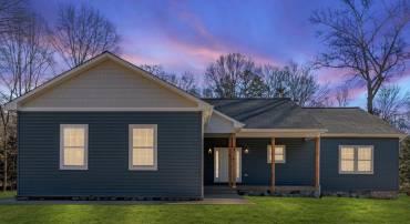 0 VALLEY DR, WARRENTON, Virginia, 4 Bedrooms Bedrooms, ,2 BathroomsBathrooms,Residential,0 VALLEY DR,VAFQ2019714 MLS # VAFQ2019714