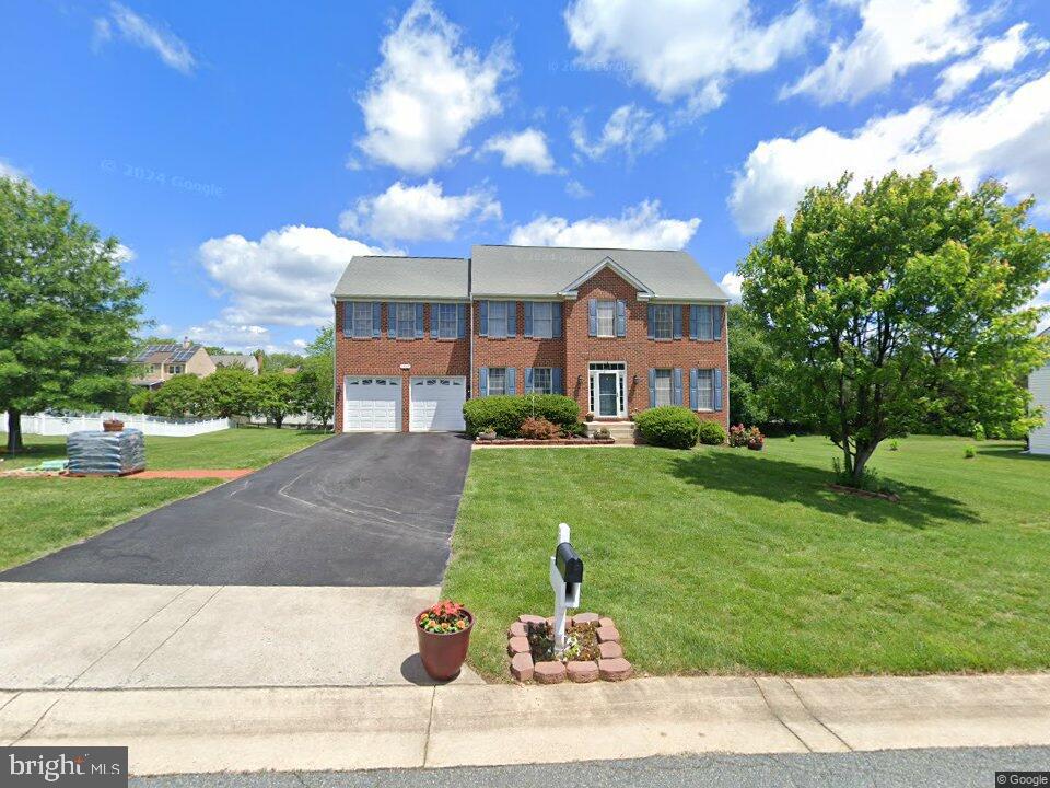 6929 ELON DR, FREDERICKSBURG, Virginia 22407, 5 Bedrooms Bedrooms, ,3 BathroomsBathrooms,Residential,6929 ELON DR,VASP2037664 MLS # VASP2037664