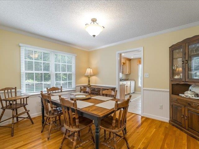 41 HICKORY NUT LN, STAUNTON, Virginia 24401, 3 Bedrooms Bedrooms, ,2 BathroomsBathrooms,Residential,41 HICKORY NUT LN,665564 MLS # 665564