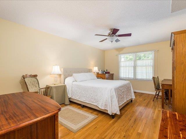 41 HICKORY NUT LN, STAUNTON, Virginia 24401, 3 Bedrooms Bedrooms, ,2 BathroomsBathrooms,Residential,41 HICKORY NUT LN,665564 MLS # 665564