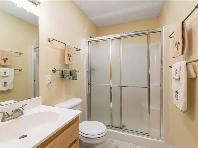 41 HICKORY NUT LN, STAUNTON, Virginia 24401, 3 Bedrooms Bedrooms, ,2 BathroomsBathrooms,Residential,41 HICKORY NUT LN,665564 MLS # 665564