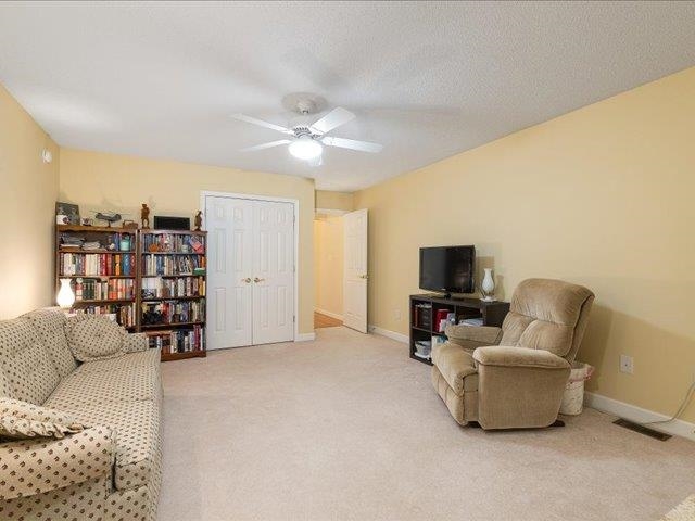 41 HICKORY NUT LN, STAUNTON, Virginia 24401, 3 Bedrooms Bedrooms, ,2 BathroomsBathrooms,Residential,41 HICKORY NUT LN,665564 MLS # 665564