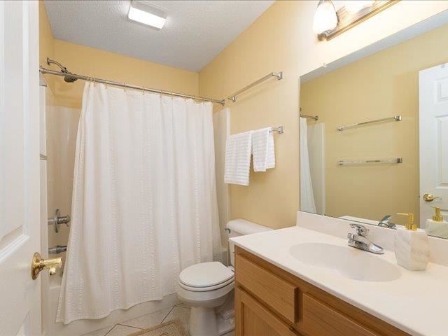 41 HICKORY NUT LN, STAUNTON, Virginia 24401, 3 Bedrooms Bedrooms, ,2 BathroomsBathrooms,Residential,41 HICKORY NUT LN,665564 MLS # 665564