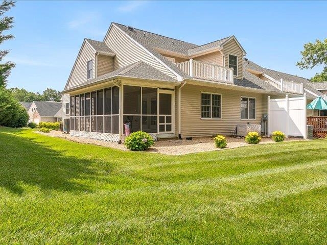 41 HICKORY NUT LN, STAUNTON, Virginia 24401, 3 Bedrooms Bedrooms, ,2 BathroomsBathrooms,Residential,41 HICKORY NUT LN,665564 MLS # 665564