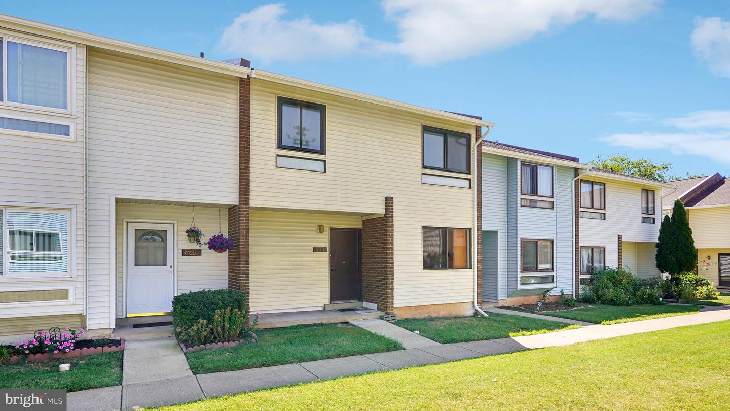 11007 HIRAM CT, MANASSAS, Virginia 20109, 3 Bedrooms Bedrooms, ,2 BathroomsBathrooms,Residential,For sale,11007 HIRAM CT,VAPW2103964 MLS # VAPW2103964