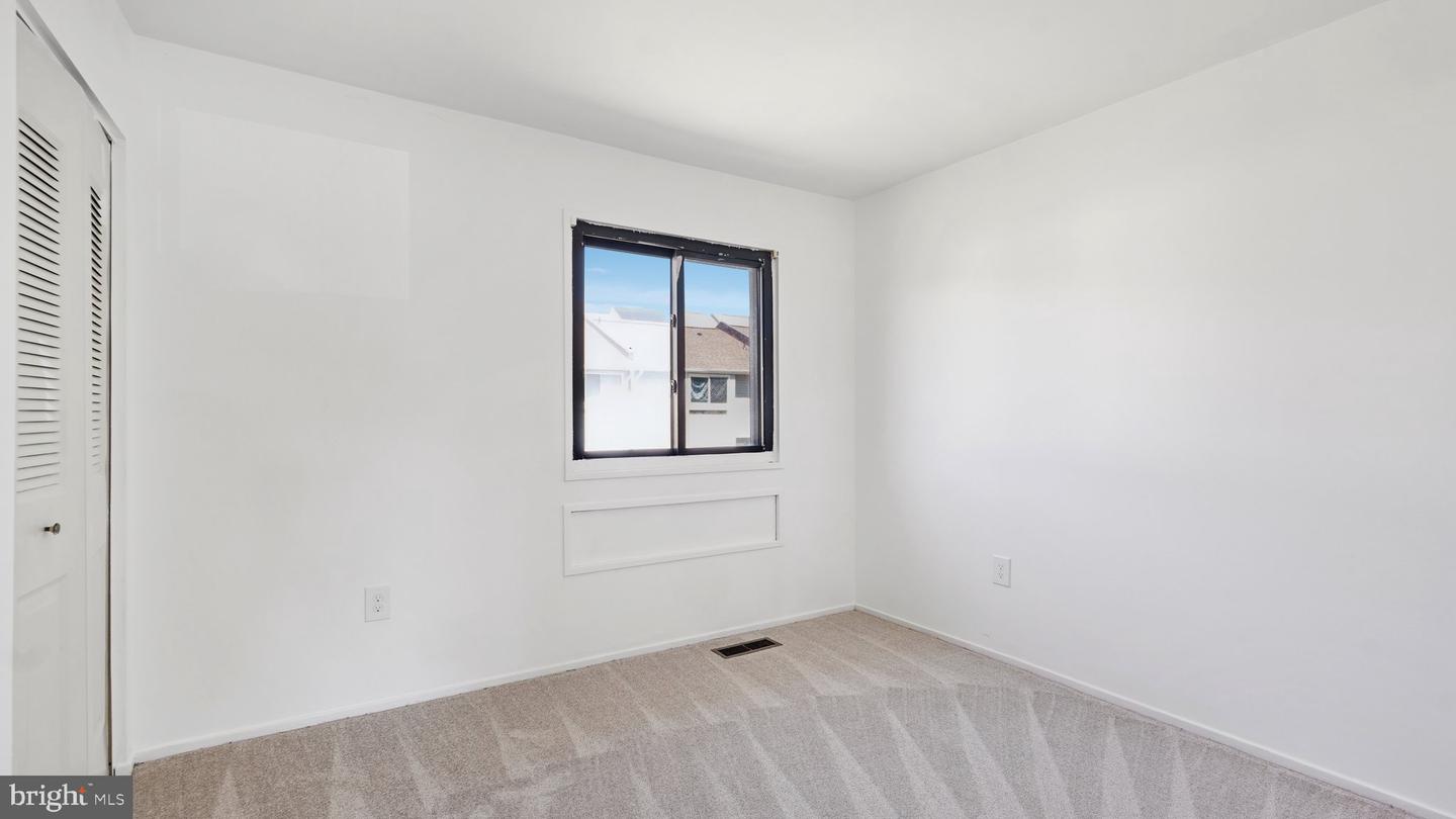 11007 HIRAM CT, MANASSAS, Virginia 20109, 3 Bedrooms Bedrooms, ,2 BathroomsBathrooms,Residential,For sale,11007 HIRAM CT,VAPW2103964 MLS # VAPW2103964