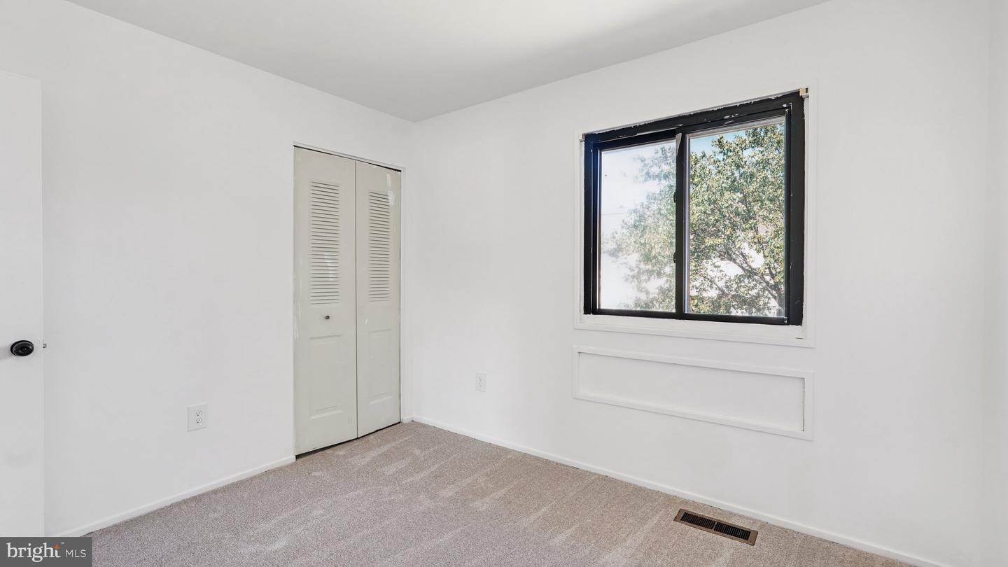 11007 HIRAM CT, MANASSAS, Virginia 20109, 3 Bedrooms Bedrooms, ,2 BathroomsBathrooms,Residential,For sale,11007 HIRAM CT,VAPW2103964 MLS # VAPW2103964