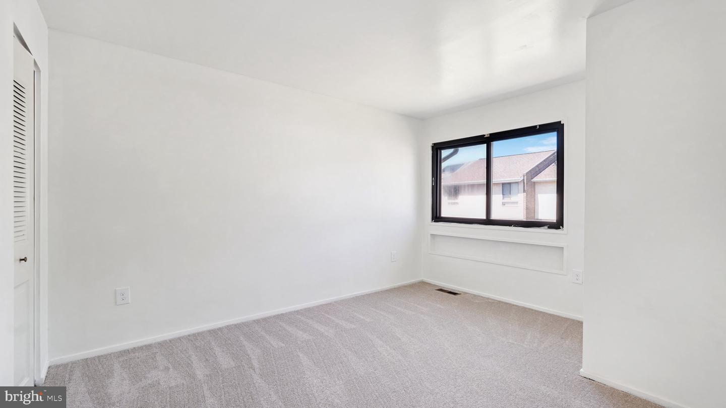 11007 HIRAM CT, MANASSAS, Virginia 20109, 3 Bedrooms Bedrooms, ,2 BathroomsBathrooms,Residential,For sale,11007 HIRAM CT,VAPW2103964 MLS # VAPW2103964