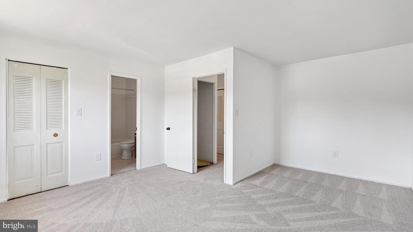 11007 HIRAM CT, MANASSAS, Virginia 20109, 3 Bedrooms Bedrooms, ,2 BathroomsBathrooms,Residential,For sale,11007 HIRAM CT,VAPW2103964 MLS # VAPW2103964