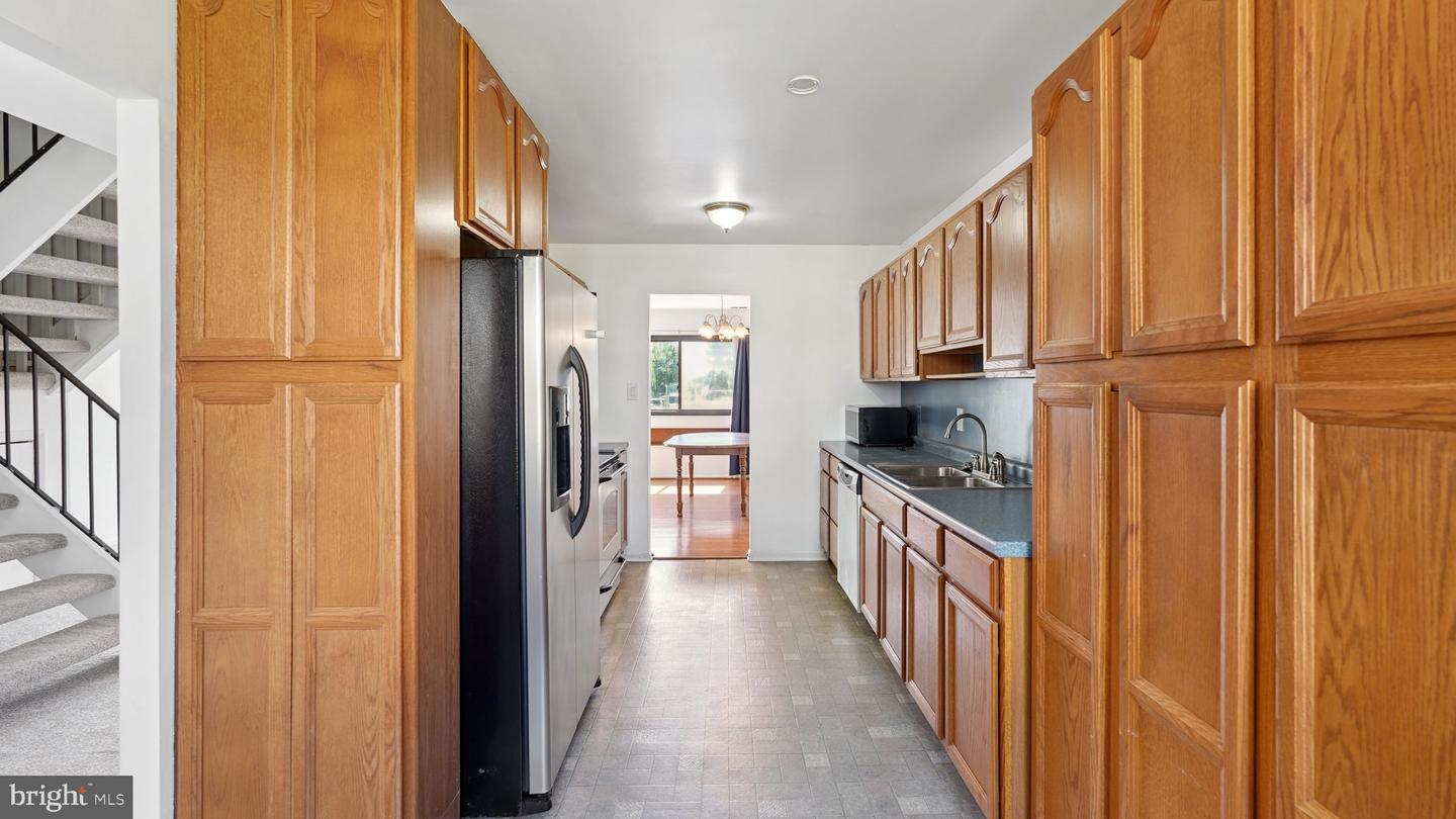 11007 HIRAM CT, MANASSAS, Virginia 20109, 3 Bedrooms Bedrooms, ,2 BathroomsBathrooms,Residential,For sale,11007 HIRAM CT,VAPW2103964 MLS # VAPW2103964