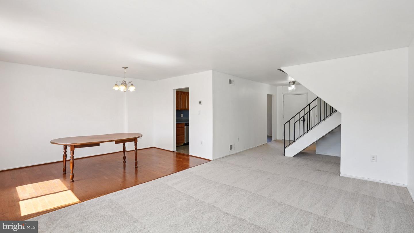 11007 HIRAM CT, MANASSAS, Virginia 20109, 3 Bedrooms Bedrooms, ,2 BathroomsBathrooms,Residential,For sale,11007 HIRAM CT,VAPW2103964 MLS # VAPW2103964