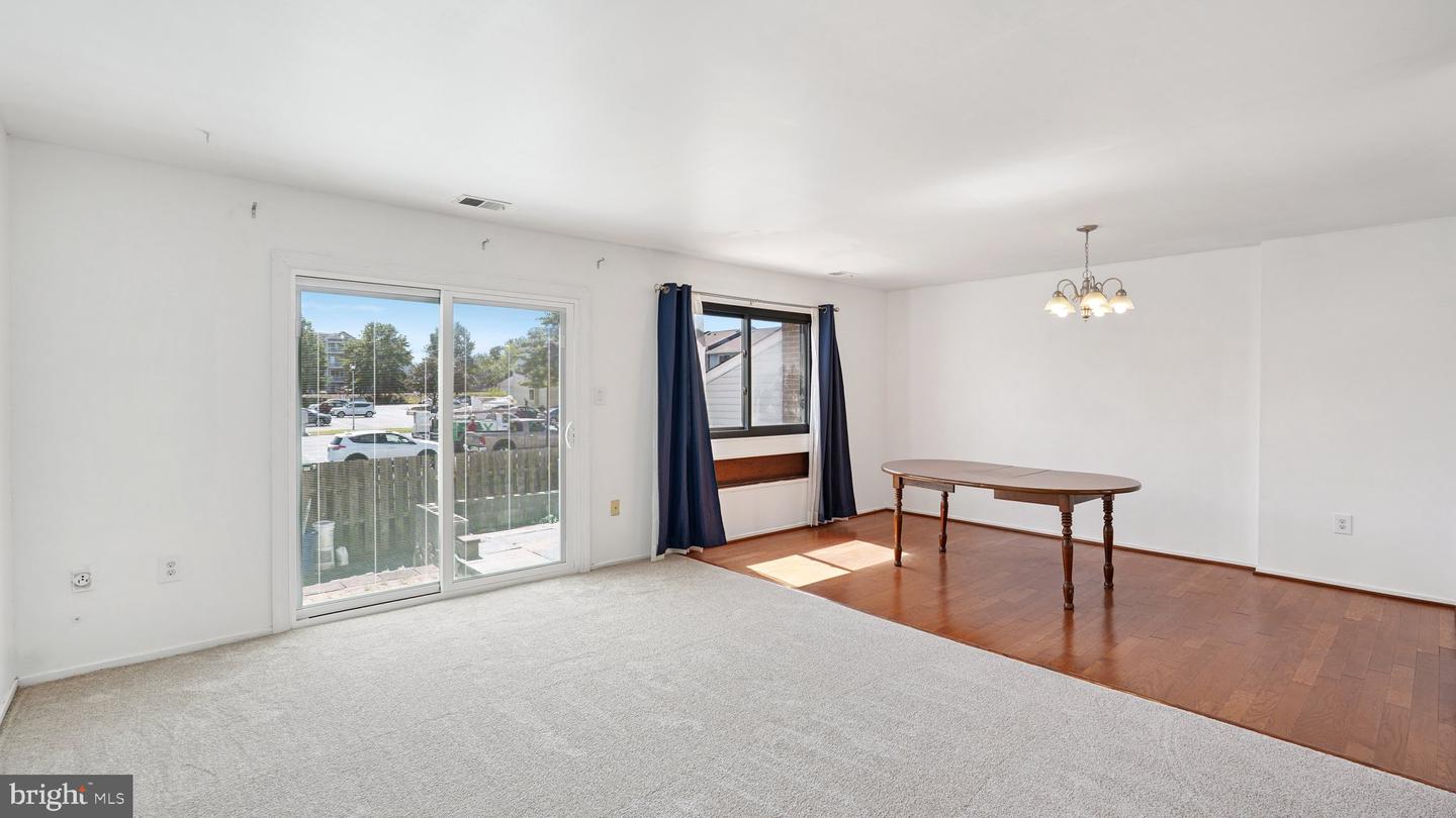 11007 HIRAM CT, MANASSAS, Virginia 20109, 3 Bedrooms Bedrooms, ,2 BathroomsBathrooms,Residential,For sale,11007 HIRAM CT,VAPW2103964 MLS # VAPW2103964