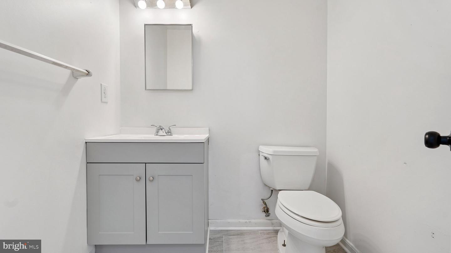 11007 HIRAM CT, MANASSAS, Virginia 20109, 3 Bedrooms Bedrooms, ,2 BathroomsBathrooms,Residential,For sale,11007 HIRAM CT,VAPW2103964 MLS # VAPW2103964