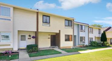 11007 HIRAM CT, MANASSAS, Virginia 20109, 3 Bedrooms Bedrooms, ,2 BathroomsBathrooms,Residential,For sale,11007 HIRAM CT,VAPW2103964 MLS # VAPW2103964