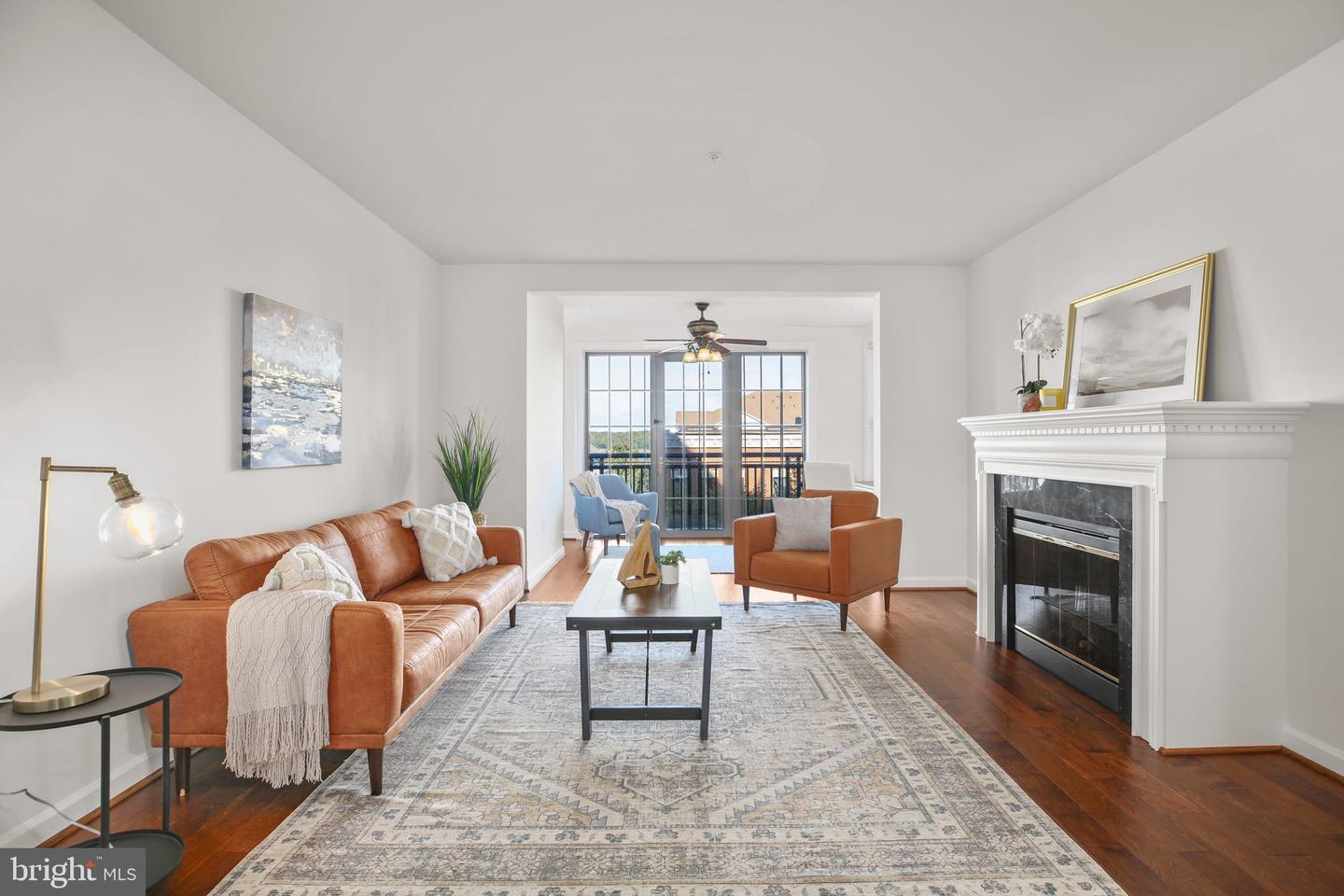 485 HARBOR SIDE ST #405, WOODBRIDGE, Virginia 22191, 2 Bedrooms Bedrooms, ,2 BathroomsBathrooms,Residential,For sale,485 HARBOR SIDE ST #405,VAPW2104288 MLS # VAPW2104288