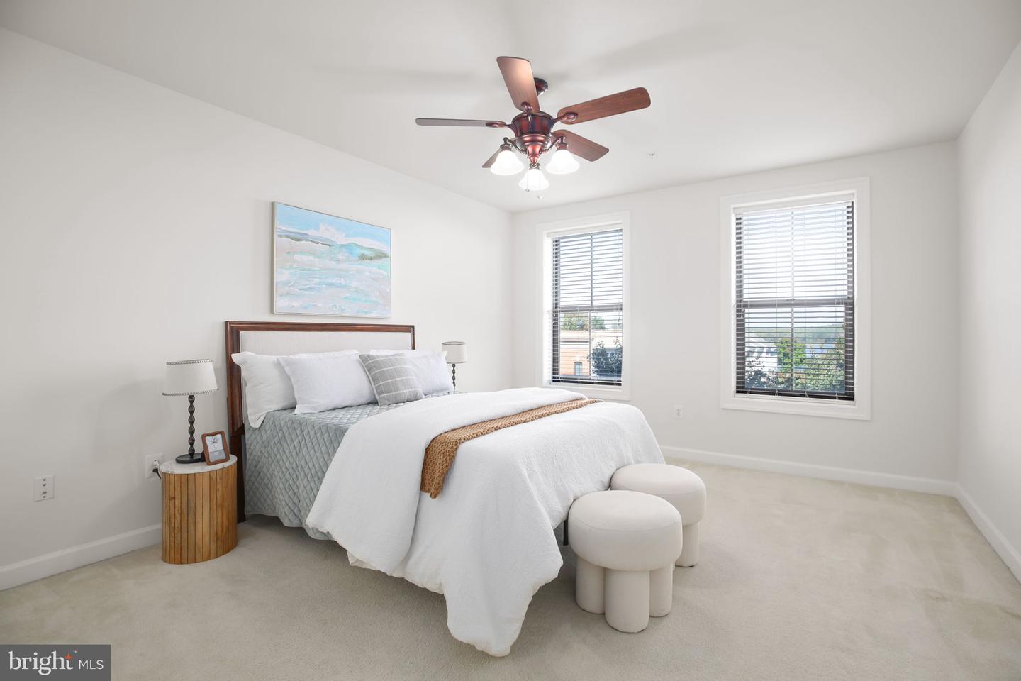 485 HARBOR SIDE ST #405, WOODBRIDGE, Virginia 22191, 2 Bedrooms Bedrooms, ,2 BathroomsBathrooms,Residential,For sale,485 HARBOR SIDE ST #405,VAPW2104288 MLS # VAPW2104288