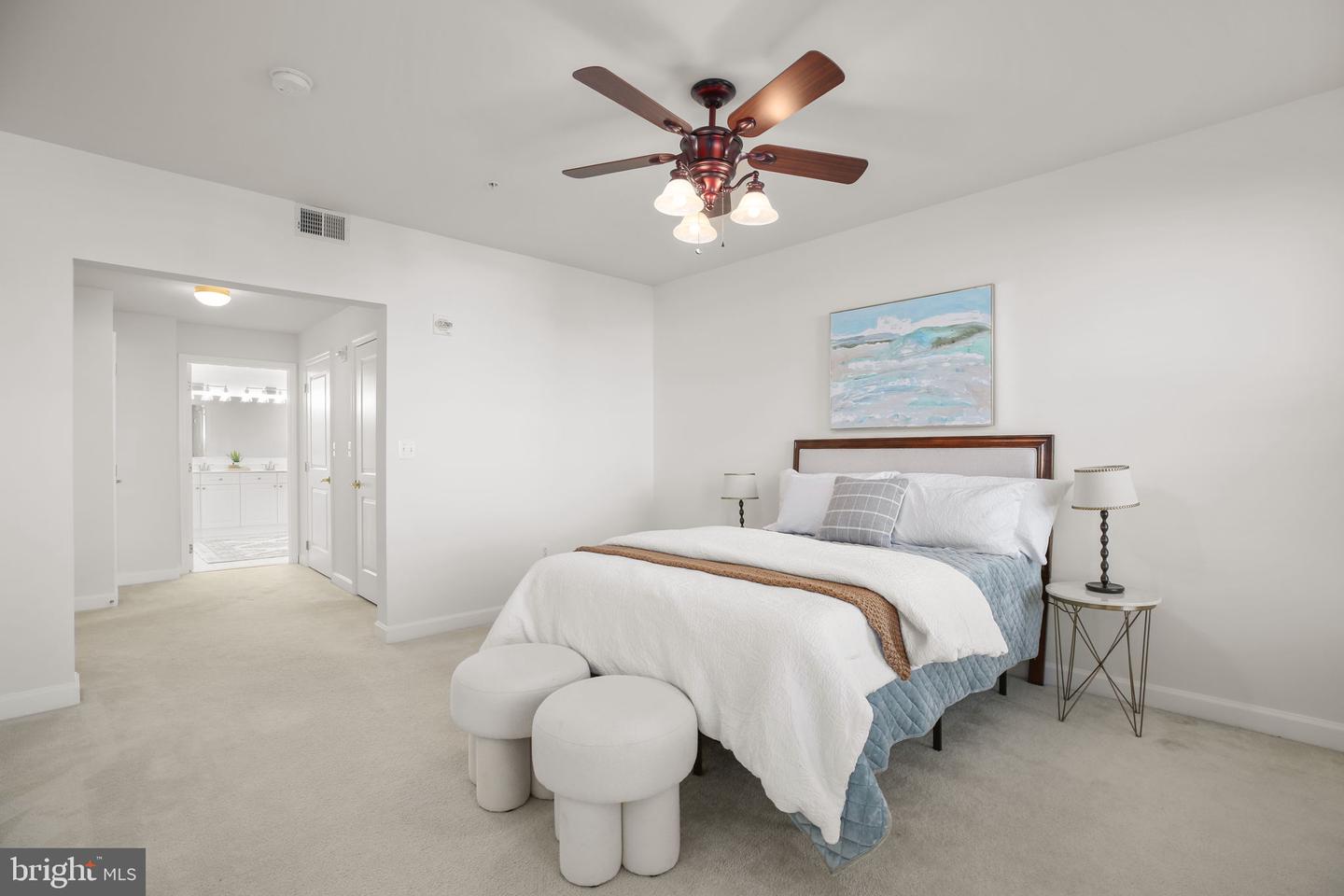 485 HARBOR SIDE ST #405, WOODBRIDGE, Virginia 22191, 2 Bedrooms Bedrooms, ,2 BathroomsBathrooms,Residential,For sale,485 HARBOR SIDE ST #405,VAPW2104288 MLS # VAPW2104288