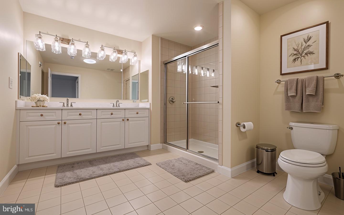 485 HARBOR SIDE ST #405, WOODBRIDGE, Virginia 22191, 2 Bedrooms Bedrooms, ,2 BathroomsBathrooms,Residential,For sale,485 HARBOR SIDE ST #405,VAPW2104288 MLS # VAPW2104288