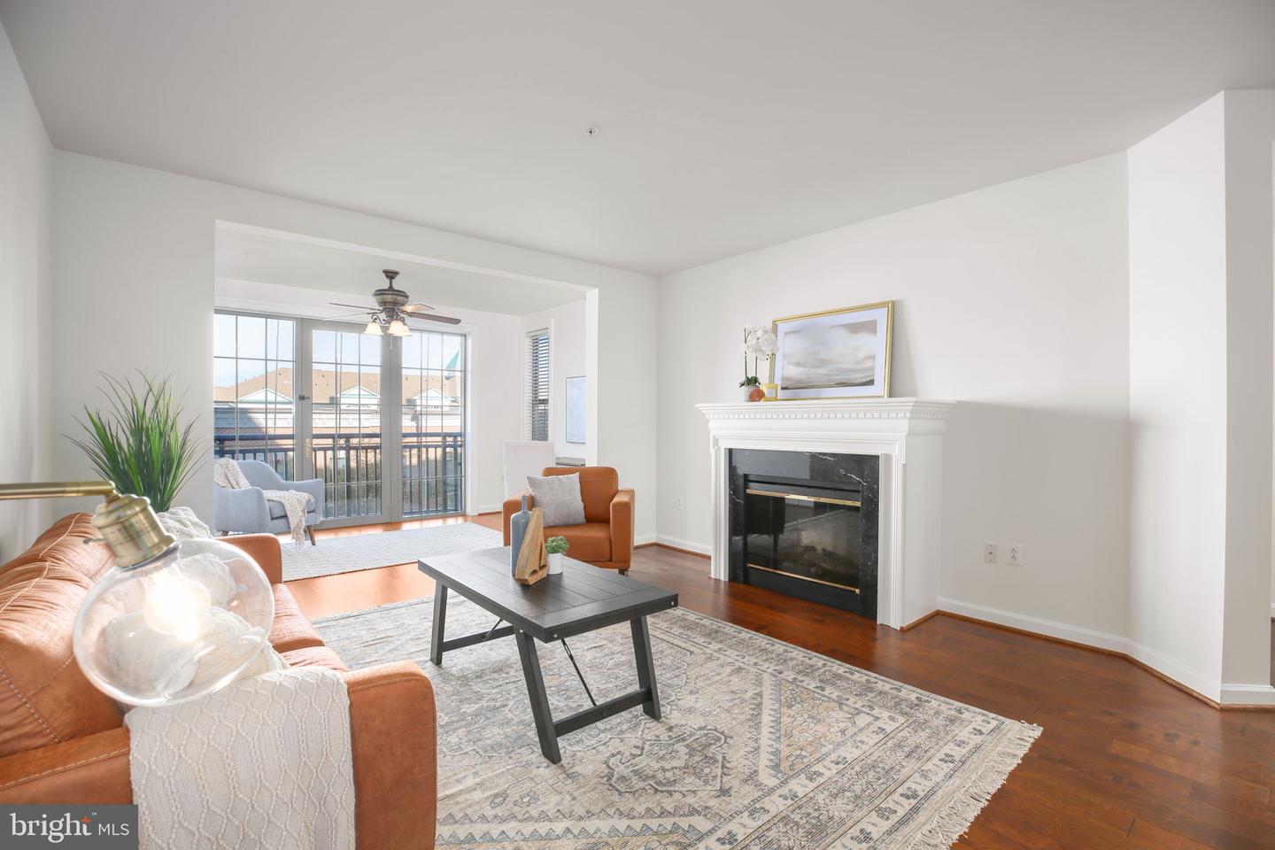 485 HARBOR SIDE ST #405, WOODBRIDGE, Virginia 22191, 2 Bedrooms Bedrooms, ,2 BathroomsBathrooms,Residential,For sale,485 HARBOR SIDE ST #405,VAPW2104288 MLS # VAPW2104288