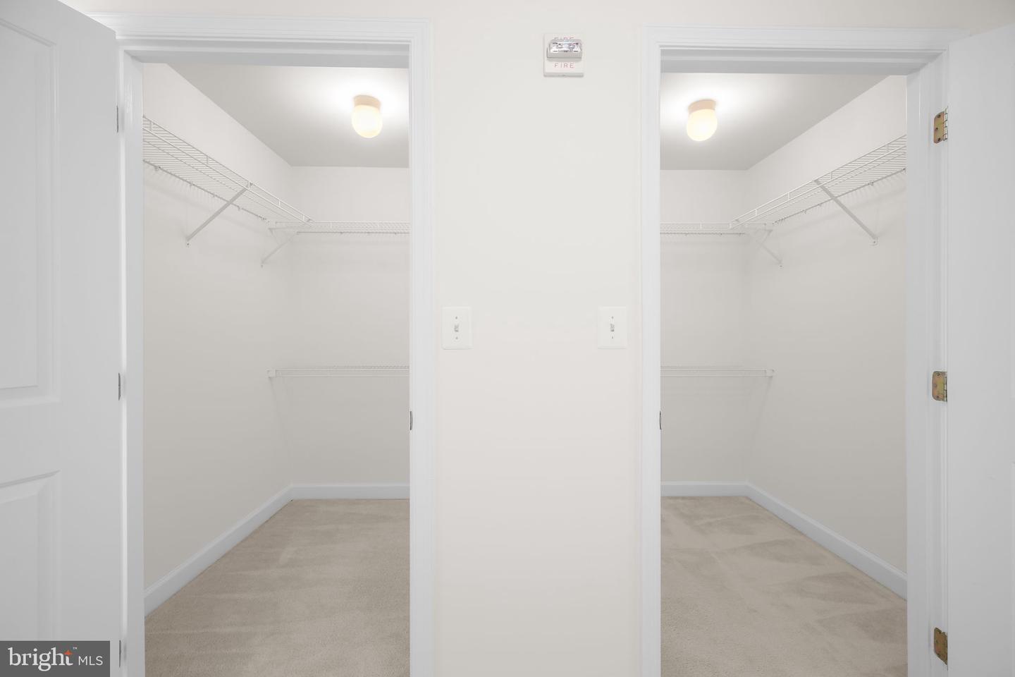 485 HARBOR SIDE ST #405, WOODBRIDGE, Virginia 22191, 2 Bedrooms Bedrooms, ,2 BathroomsBathrooms,Residential,For sale,485 HARBOR SIDE ST #405,VAPW2104288 MLS # VAPW2104288