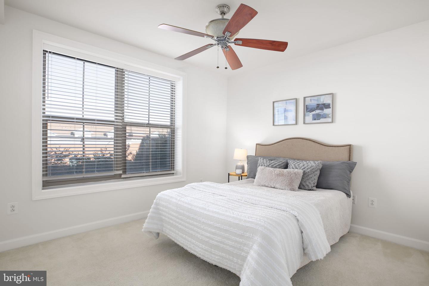 485 HARBOR SIDE ST #405, WOODBRIDGE, Virginia 22191, 2 Bedrooms Bedrooms, ,2 BathroomsBathrooms,Residential,For sale,485 HARBOR SIDE ST #405,VAPW2104288 MLS # VAPW2104288