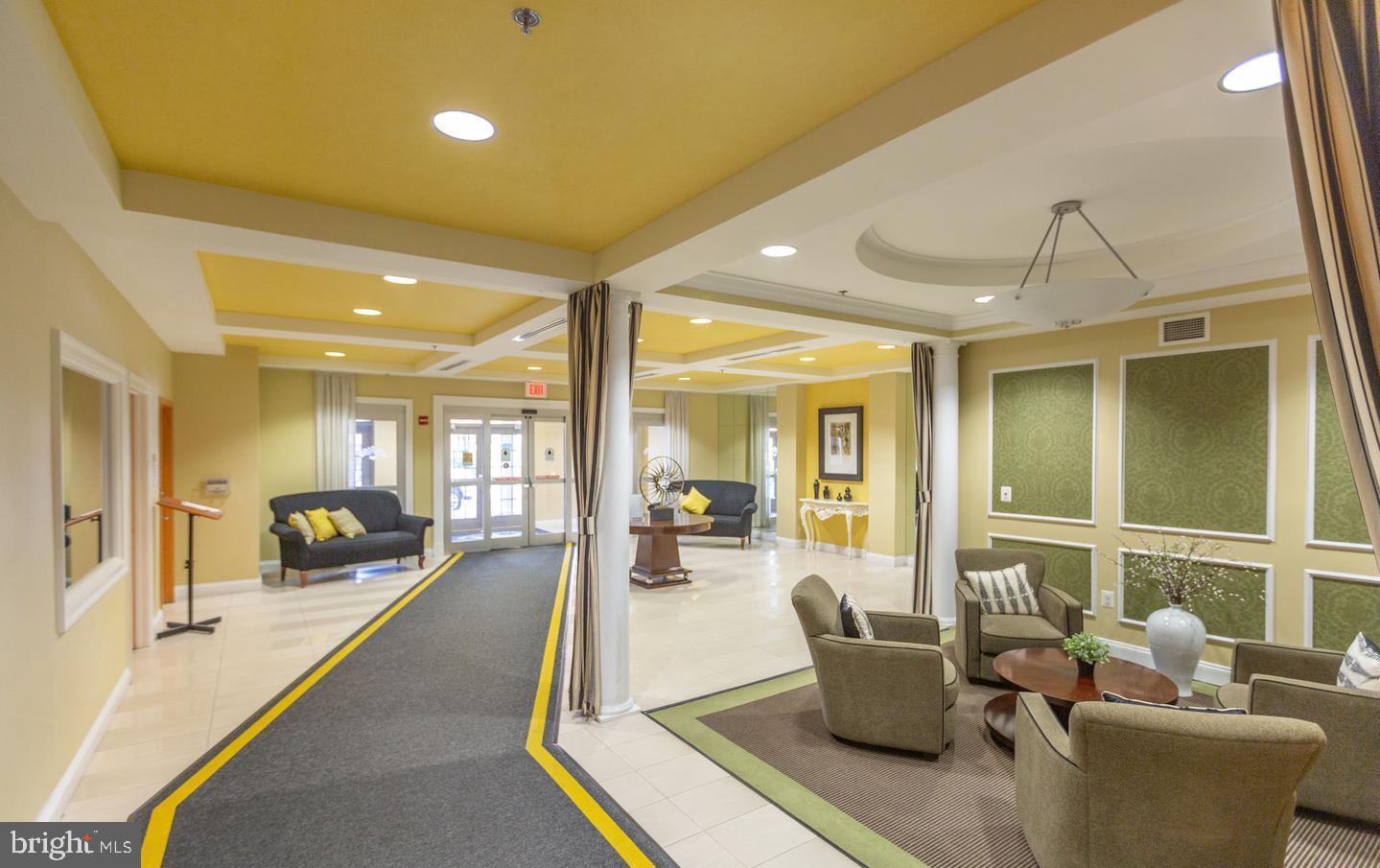 485 HARBOR SIDE ST #405, WOODBRIDGE, Virginia 22191, 2 Bedrooms Bedrooms, ,2 BathroomsBathrooms,Residential,For sale,485 HARBOR SIDE ST #405,VAPW2104288 MLS # VAPW2104288