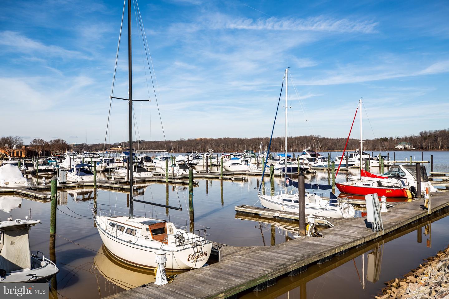 485 HARBOR SIDE ST #405, WOODBRIDGE, Virginia 22191, 2 Bedrooms Bedrooms, ,2 BathroomsBathrooms,Residential,For sale,485 HARBOR SIDE ST #405,VAPW2104288 MLS # VAPW2104288