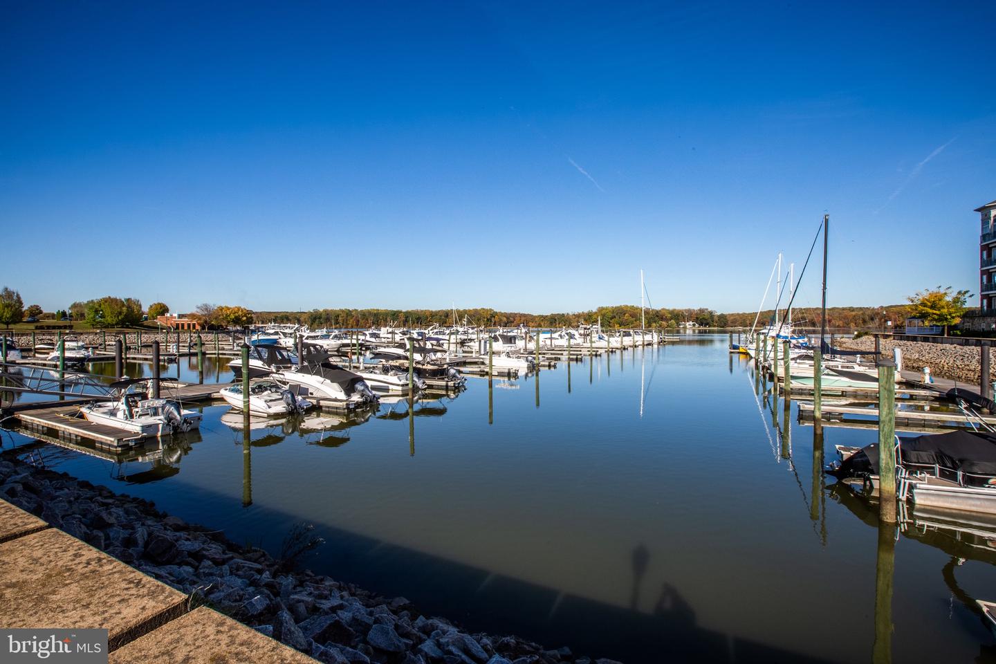 485 HARBOR SIDE ST #405, WOODBRIDGE, Virginia 22191, 2 Bedrooms Bedrooms, ,2 BathroomsBathrooms,Residential,For sale,485 HARBOR SIDE ST #405,VAPW2104288 MLS # VAPW2104288