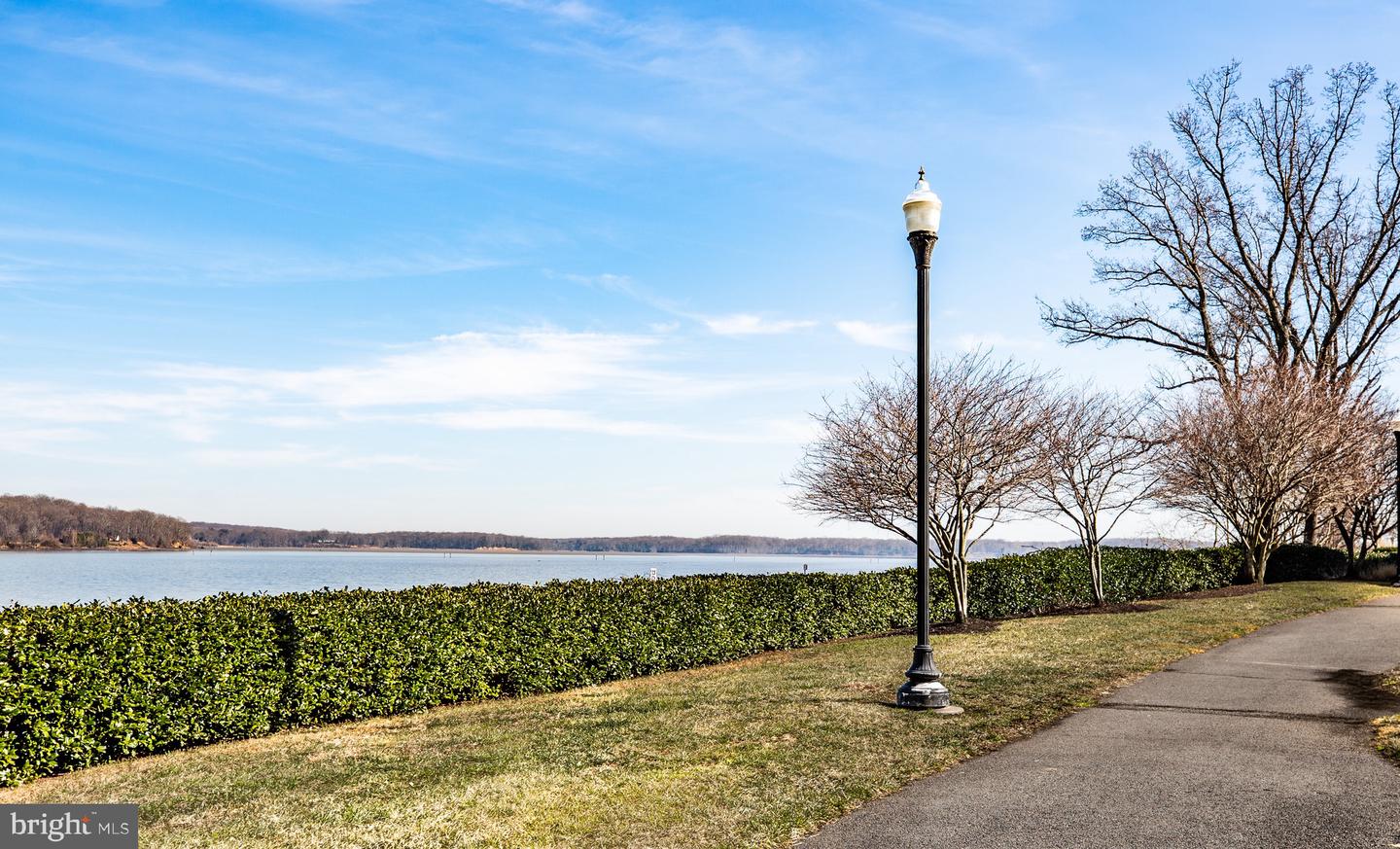 485 HARBOR SIDE ST #405, WOODBRIDGE, Virginia 22191, 2 Bedrooms Bedrooms, ,2 BathroomsBathrooms,Residential,For sale,485 HARBOR SIDE ST #405,VAPW2104288 MLS # VAPW2104288