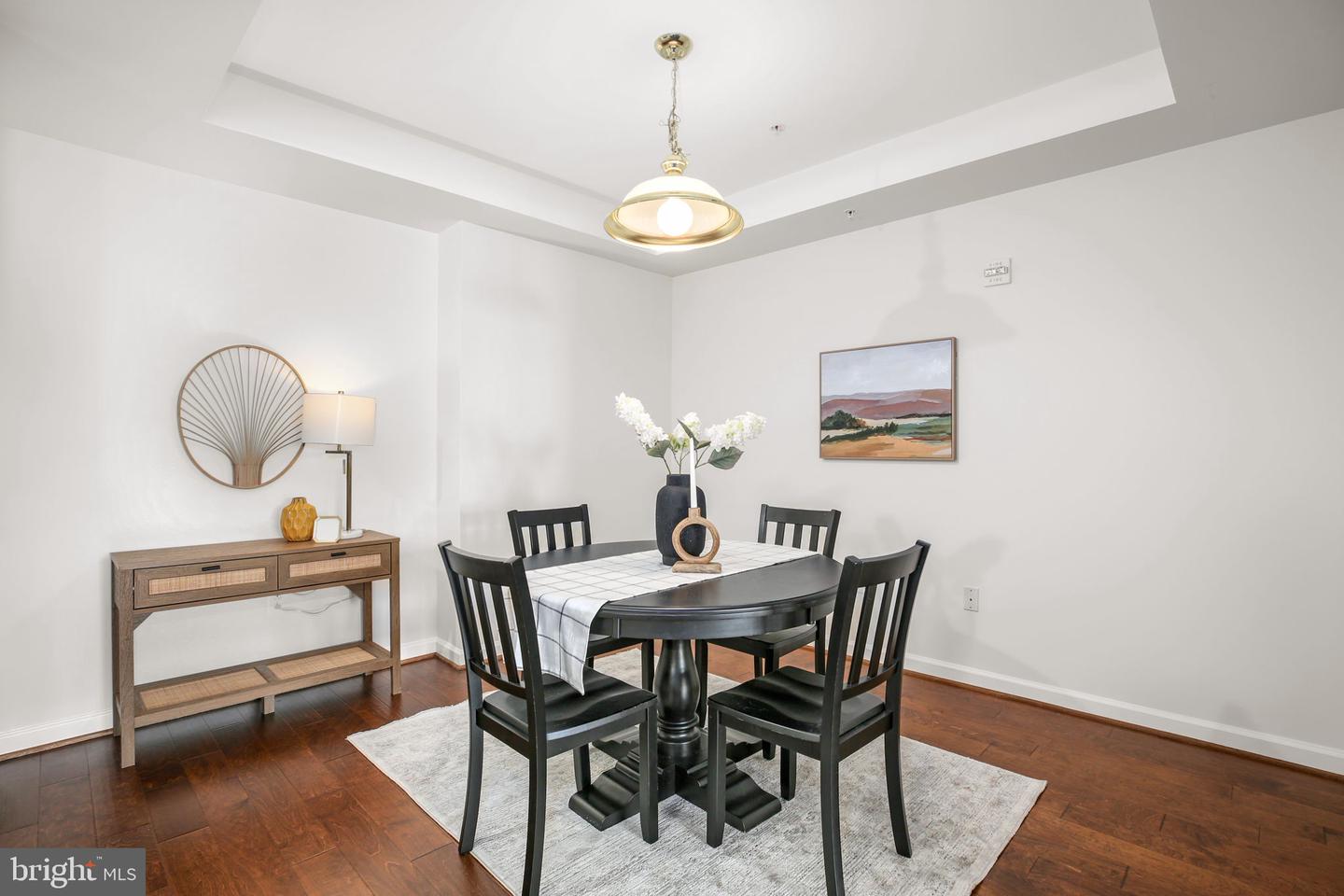 485 HARBOR SIDE ST #405, WOODBRIDGE, Virginia 22191, 2 Bedrooms Bedrooms, ,2 BathroomsBathrooms,Residential,For sale,485 HARBOR SIDE ST #405,VAPW2104288 MLS # VAPW2104288