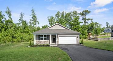 LOT 37 HEATHER LN, STAUNTON, Virginia 24401, 4 Bedrooms Bedrooms, ,2 BathroomsBathrooms,Residential,LOT 37 HEATHER LN,671287 MLS # 671287