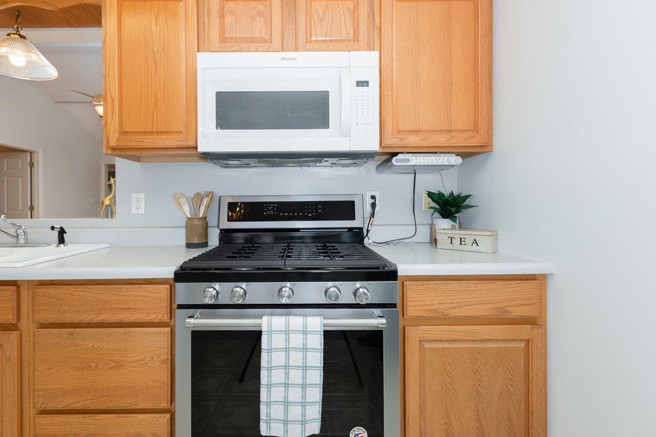 324 DIANA CT, ROCKINGHAM, Virginia 22801, 2 Bedrooms Bedrooms, ,2 BathroomsBathrooms,Residential,324 DIANA CT,671288 MLS # 671288