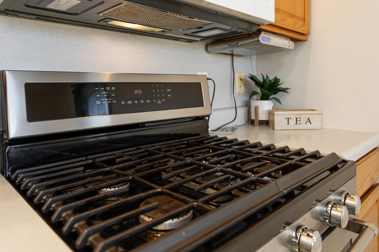 324 DIANA CT, ROCKINGHAM, Virginia 22801, 2 Bedrooms Bedrooms, ,2 BathroomsBathrooms,Residential,324 DIANA CT,671288 MLS # 671288