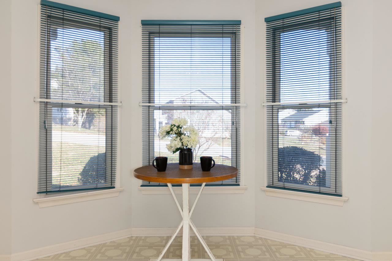 324 DIANA CT, ROCKINGHAM, Virginia 22801, 2 Bedrooms Bedrooms, ,2 BathroomsBathrooms,Residential,324 DIANA CT,671288 MLS # 671288