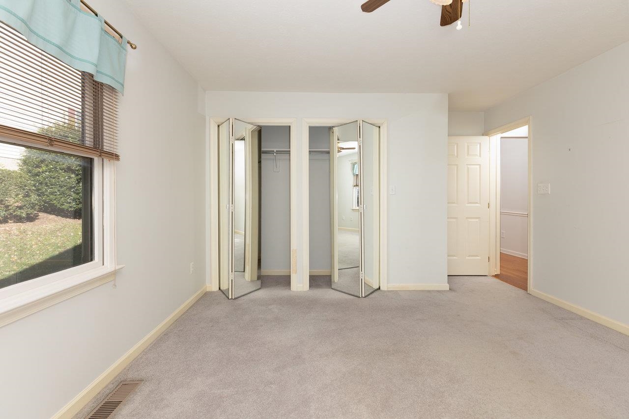 324 DIANA CT, ROCKINGHAM, Virginia 22801, 2 Bedrooms Bedrooms, ,2 BathroomsBathrooms,Residential,324 DIANA CT,671288 MLS # 671288