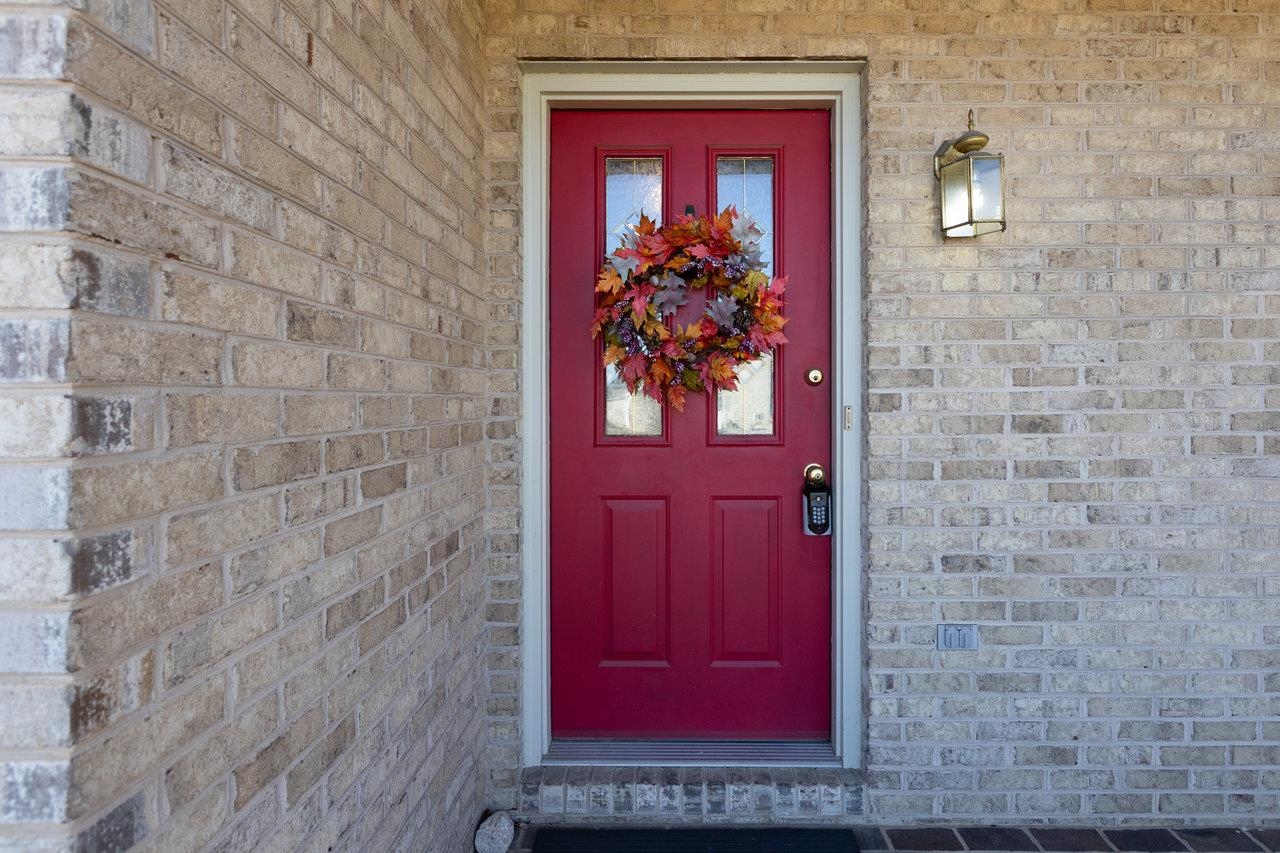 324 DIANA CT, ROCKINGHAM, Virginia 22801, 2 Bedrooms Bedrooms, ,2 BathroomsBathrooms,Residential,324 DIANA CT,671288 MLS # 671288