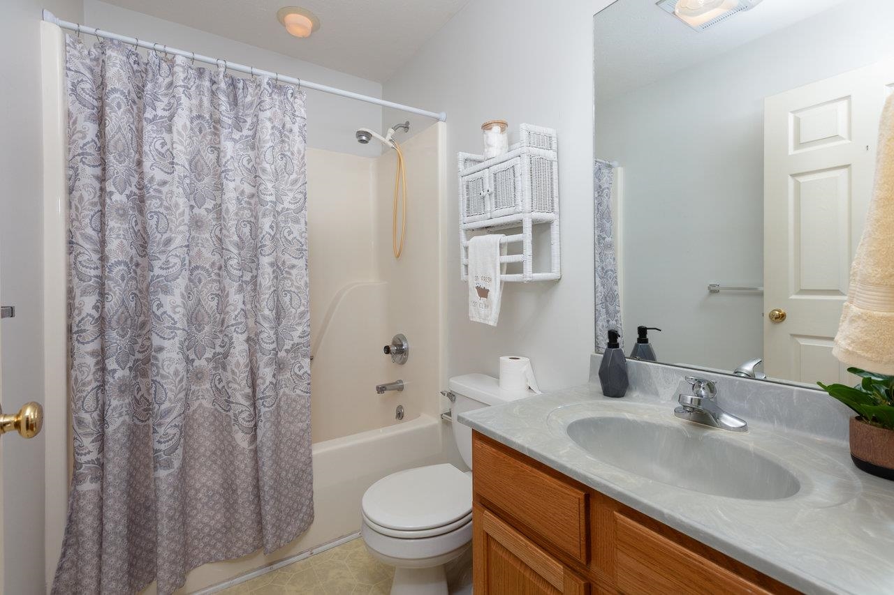 324 DIANA CT, ROCKINGHAM, Virginia 22801, 2 Bedrooms Bedrooms, ,2 BathroomsBathrooms,Residential,324 DIANA CT,671288 MLS # 671288