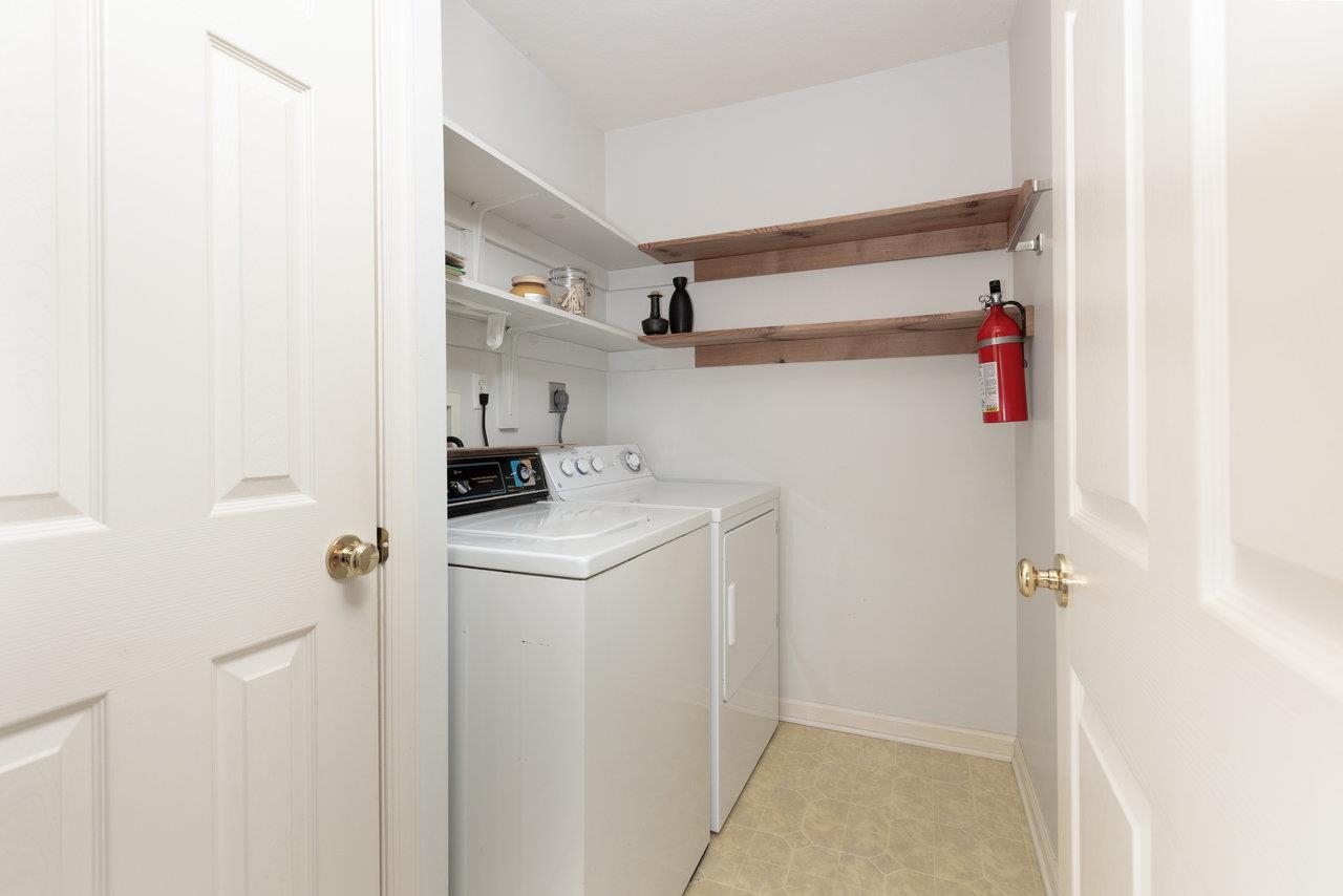 324 DIANA CT, ROCKINGHAM, Virginia 22801, 2 Bedrooms Bedrooms, ,2 BathroomsBathrooms,Residential,324 DIANA CT,671288 MLS # 671288