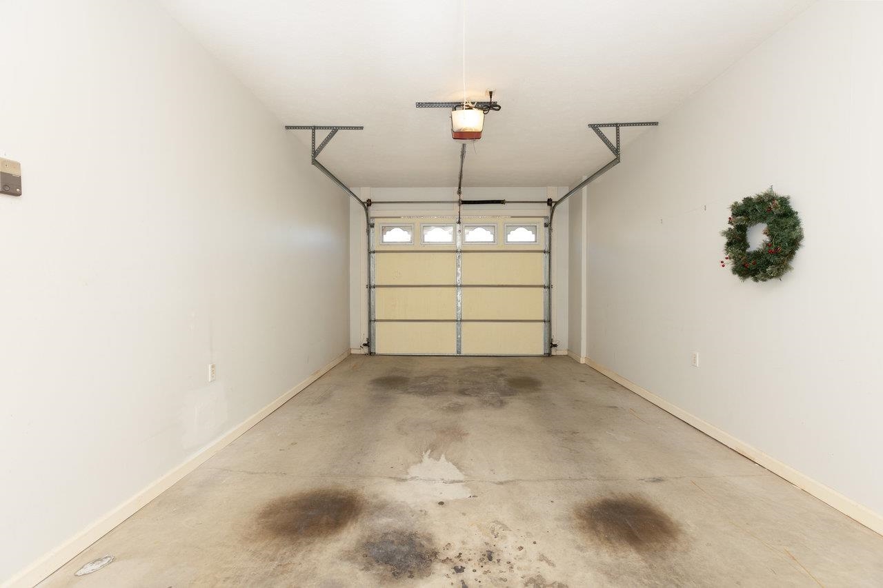 324 DIANA CT, ROCKINGHAM, Virginia 22801, 2 Bedrooms Bedrooms, ,2 BathroomsBathrooms,Residential,324 DIANA CT,671288 MLS # 671288