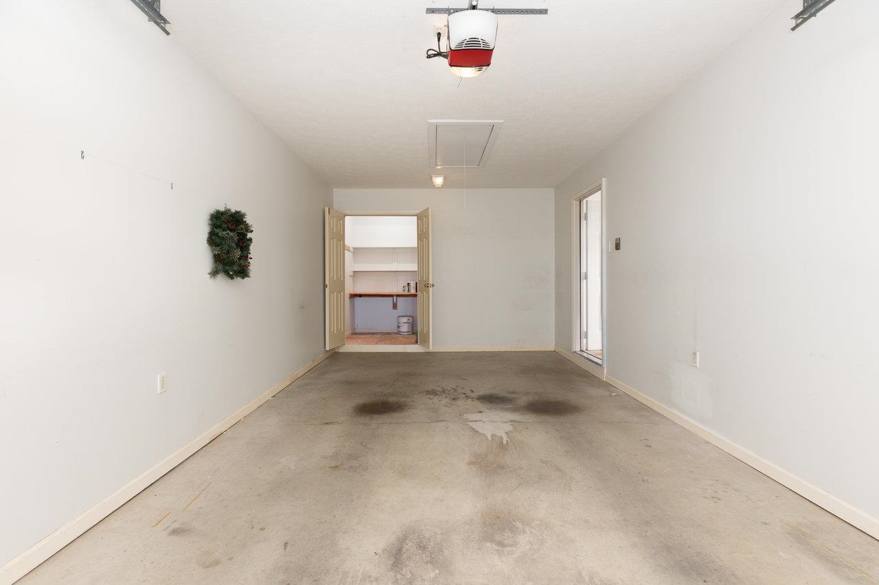 324 DIANA CT, ROCKINGHAM, Virginia 22801, 2 Bedrooms Bedrooms, ,2 BathroomsBathrooms,Residential,324 DIANA CT,671288 MLS # 671288