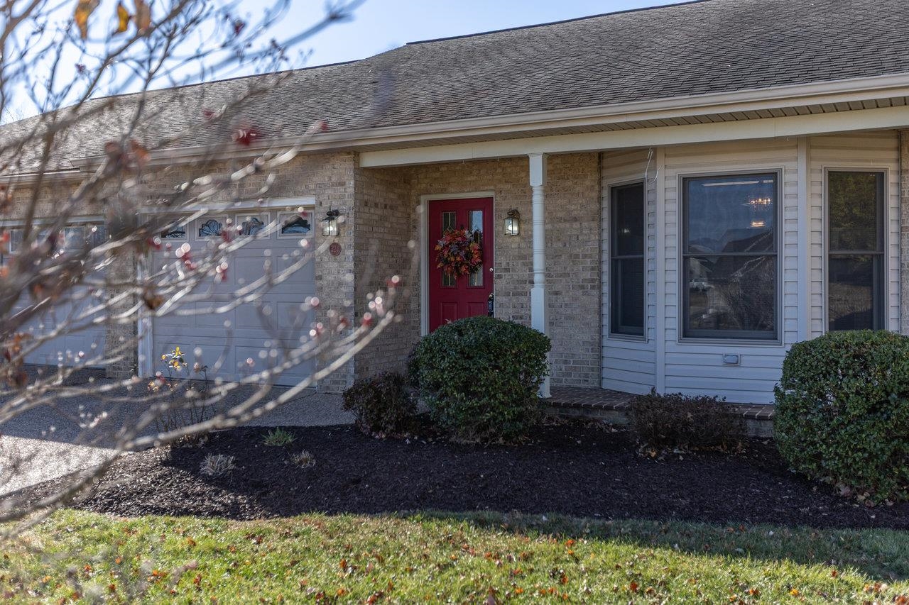 324 DIANA CT, ROCKINGHAM, Virginia 22801, 2 Bedrooms Bedrooms, ,2 BathroomsBathrooms,Residential,324 DIANA CT,671288 MLS # 671288