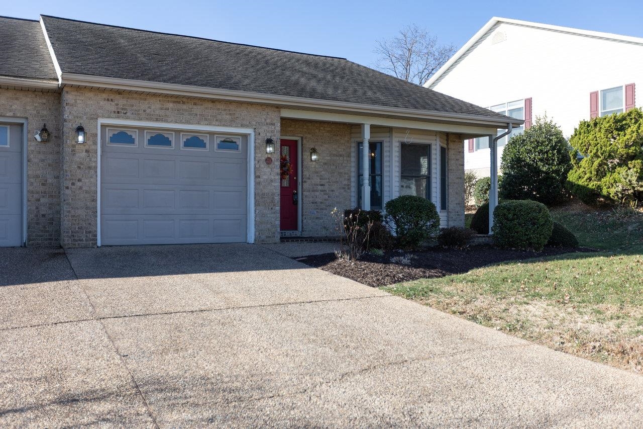 324 DIANA CT, ROCKINGHAM, Virginia 22801, 2 Bedrooms Bedrooms, ,2 BathroomsBathrooms,Residential,324 DIANA CT,671288 MLS # 671288