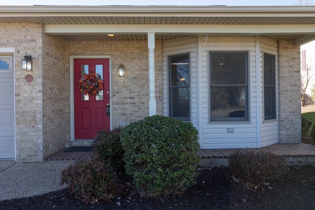 324 DIANA CT, ROCKINGHAM, Virginia 22801, 2 Bedrooms Bedrooms, ,2 BathroomsBathrooms,Residential,324 DIANA CT,671288 MLS # 671288