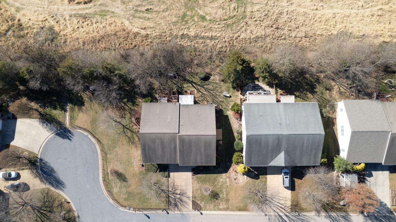 324 DIANA CT, ROCKINGHAM, Virginia 22801, 2 Bedrooms Bedrooms, ,2 BathroomsBathrooms,Residential,324 DIANA CT,671288 MLS # 671288