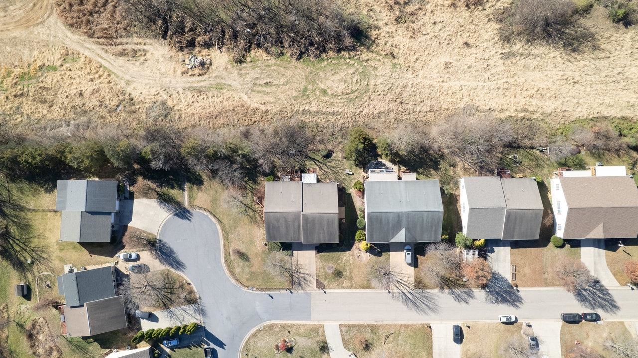 324 DIANA CT, ROCKINGHAM, Virginia 22801, 2 Bedrooms Bedrooms, ,2 BathroomsBathrooms,Residential,324 DIANA CT,671288 MLS # 671288