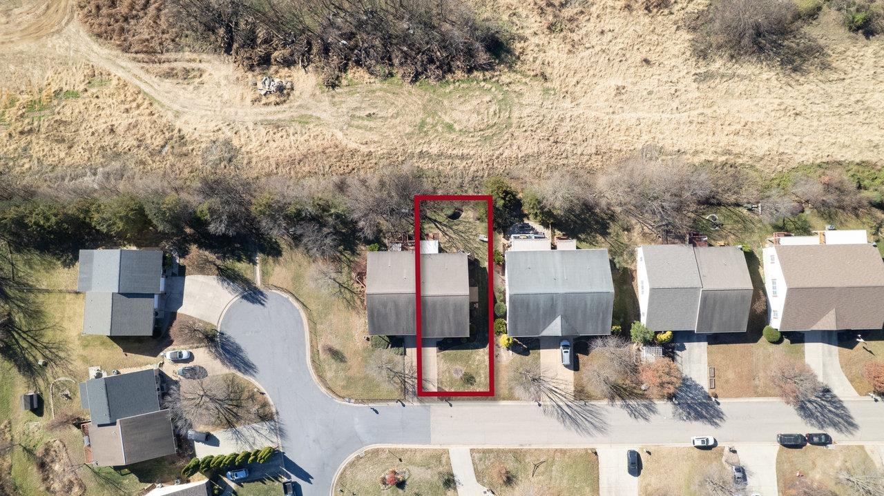 324 DIANA CT, ROCKINGHAM, Virginia 22801, 2 Bedrooms Bedrooms, ,2 BathroomsBathrooms,Residential,324 DIANA CT,671288 MLS # 671288