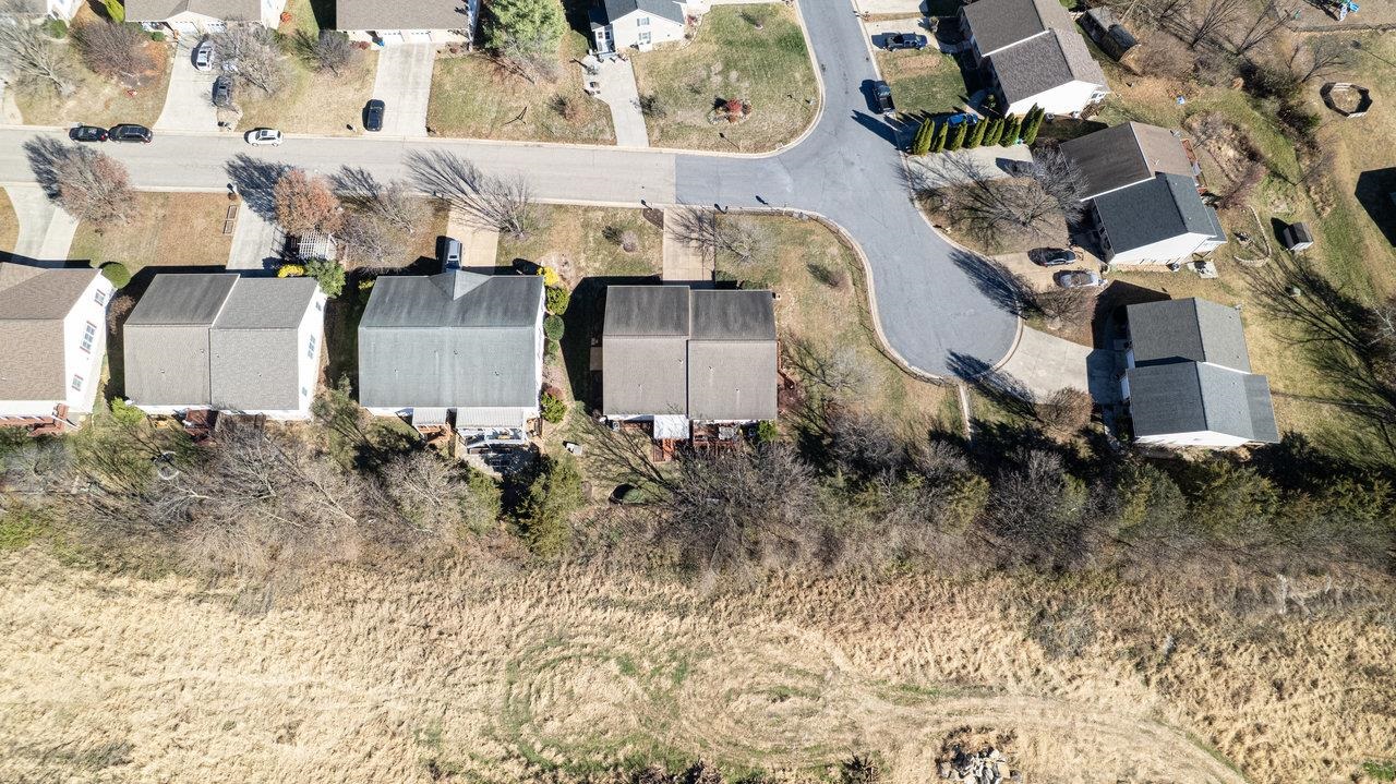 324 DIANA CT, ROCKINGHAM, Virginia 22801, 2 Bedrooms Bedrooms, ,2 BathroomsBathrooms,Residential,324 DIANA CT,671288 MLS # 671288