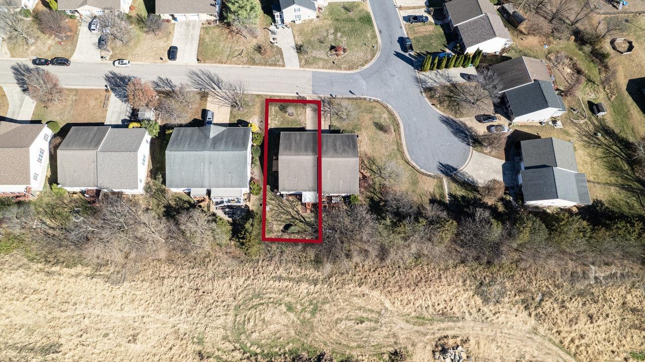 324 DIANA CT, ROCKINGHAM, Virginia 22801, 2 Bedrooms Bedrooms, ,2 BathroomsBathrooms,Residential,324 DIANA CT,671288 MLS # 671288