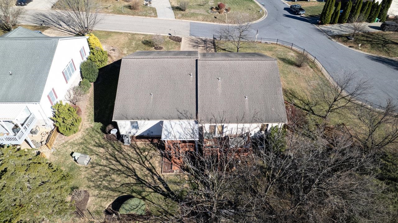 324 DIANA CT, ROCKINGHAM, Virginia 22801, 2 Bedrooms Bedrooms, ,2 BathroomsBathrooms,Residential,324 DIANA CT,671288 MLS # 671288